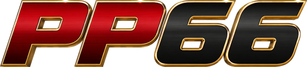 pp66